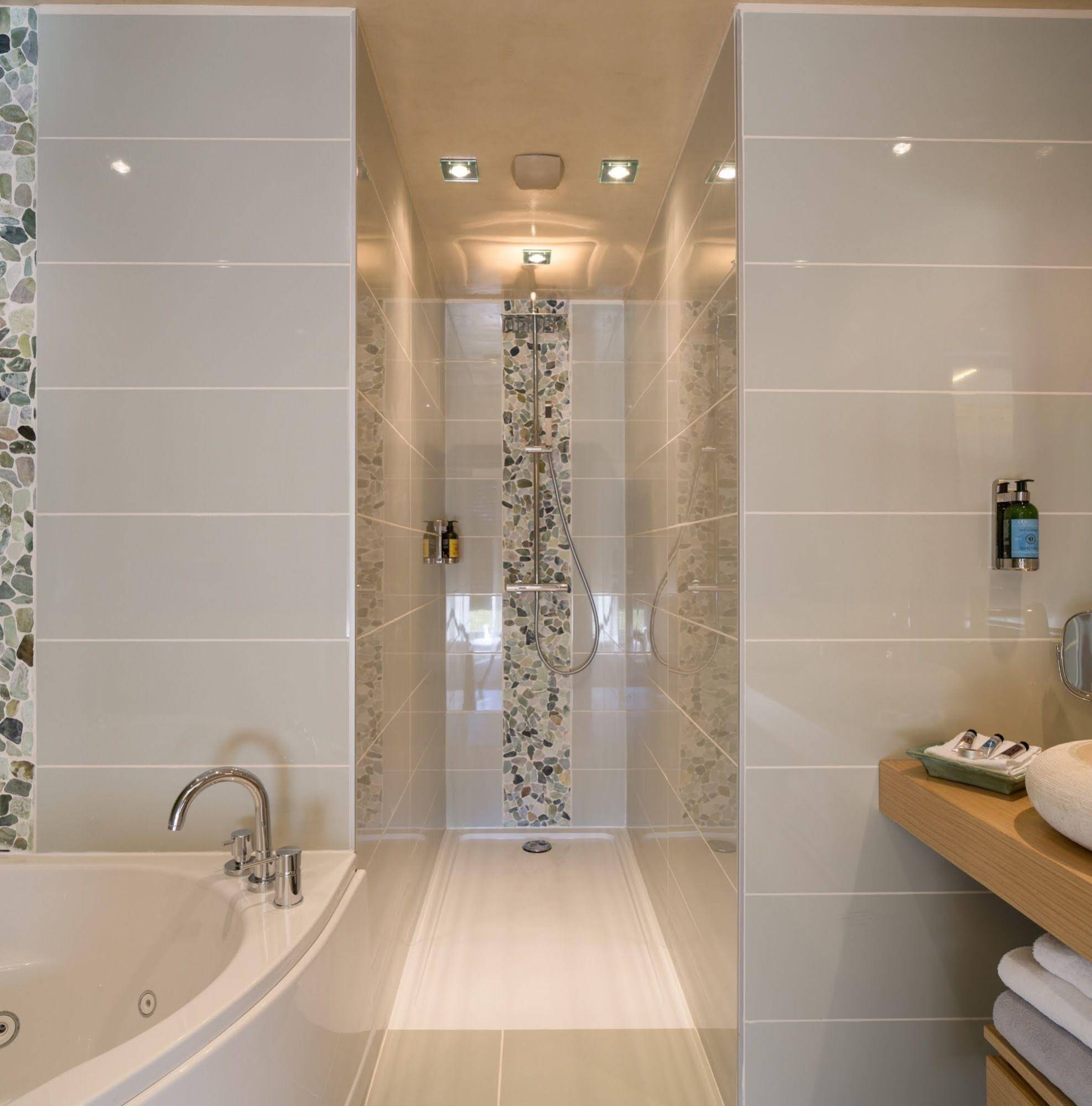 Les Grands Montets Hotels-Chalet de Tradition