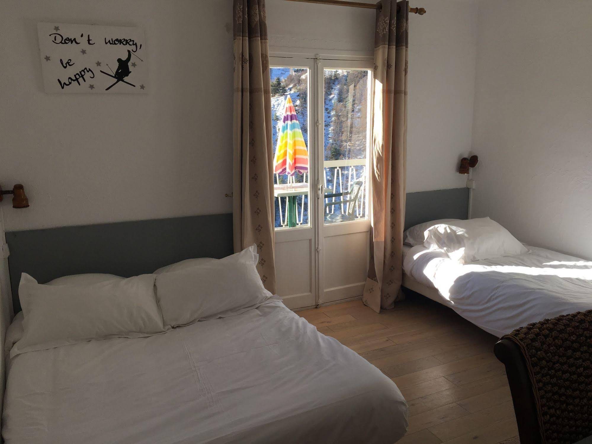 Hôtel Chastellares