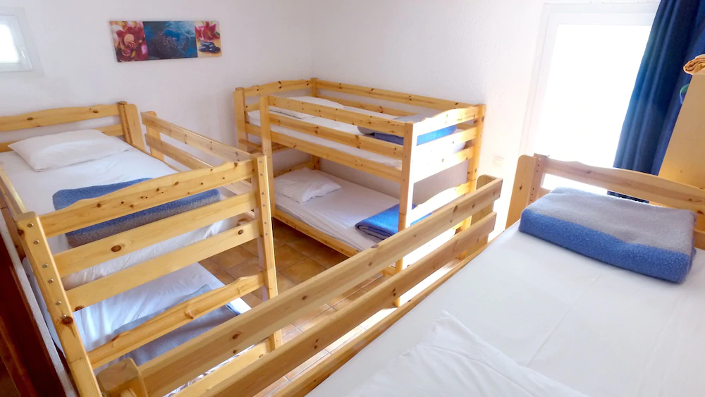 Le Relais des Merveilles