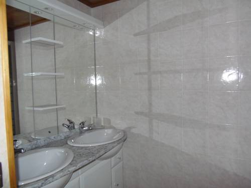 Chalet L'Aubepine
