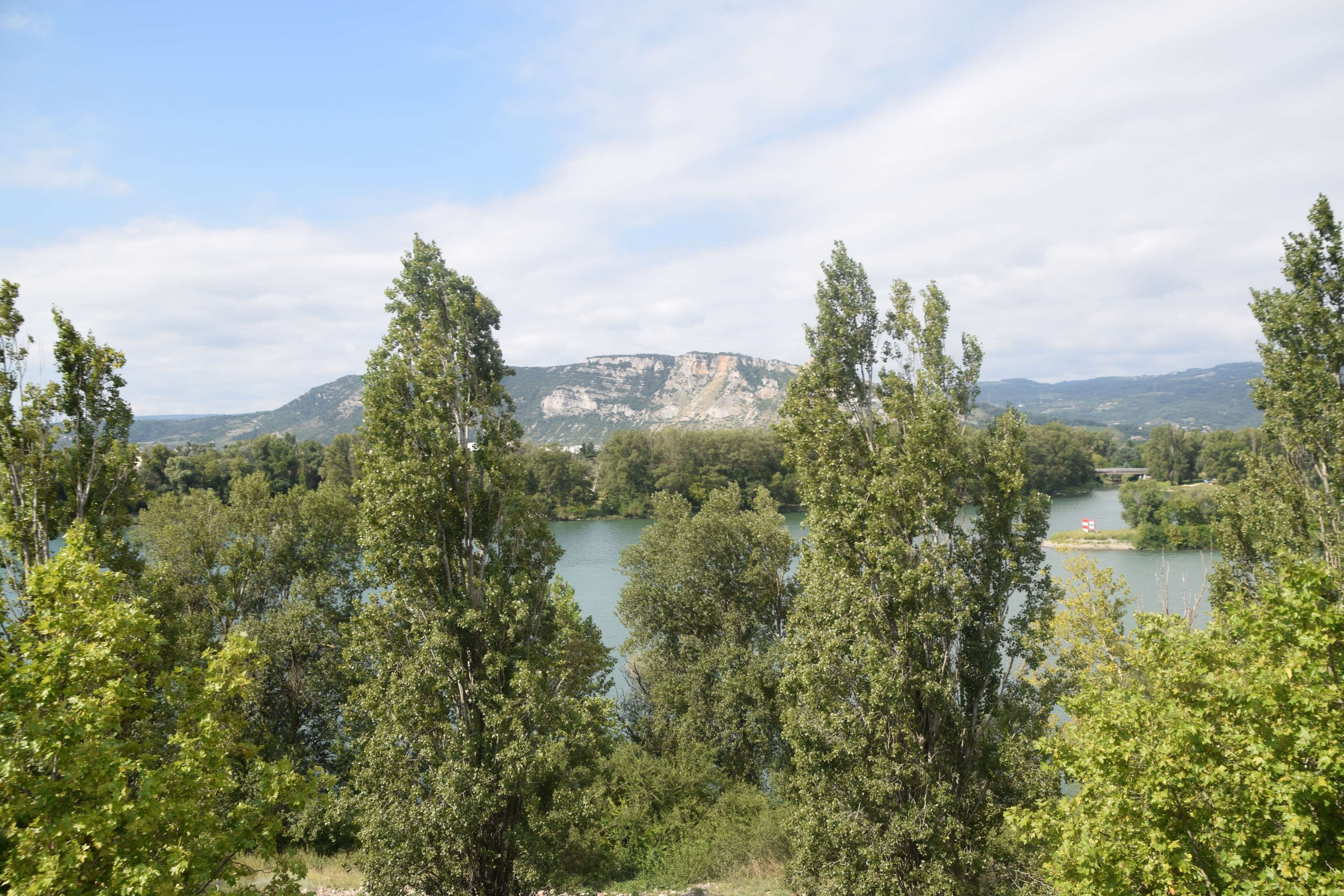 Hotel Kyriad Direct Valence Nord - Bourg Les Valence
