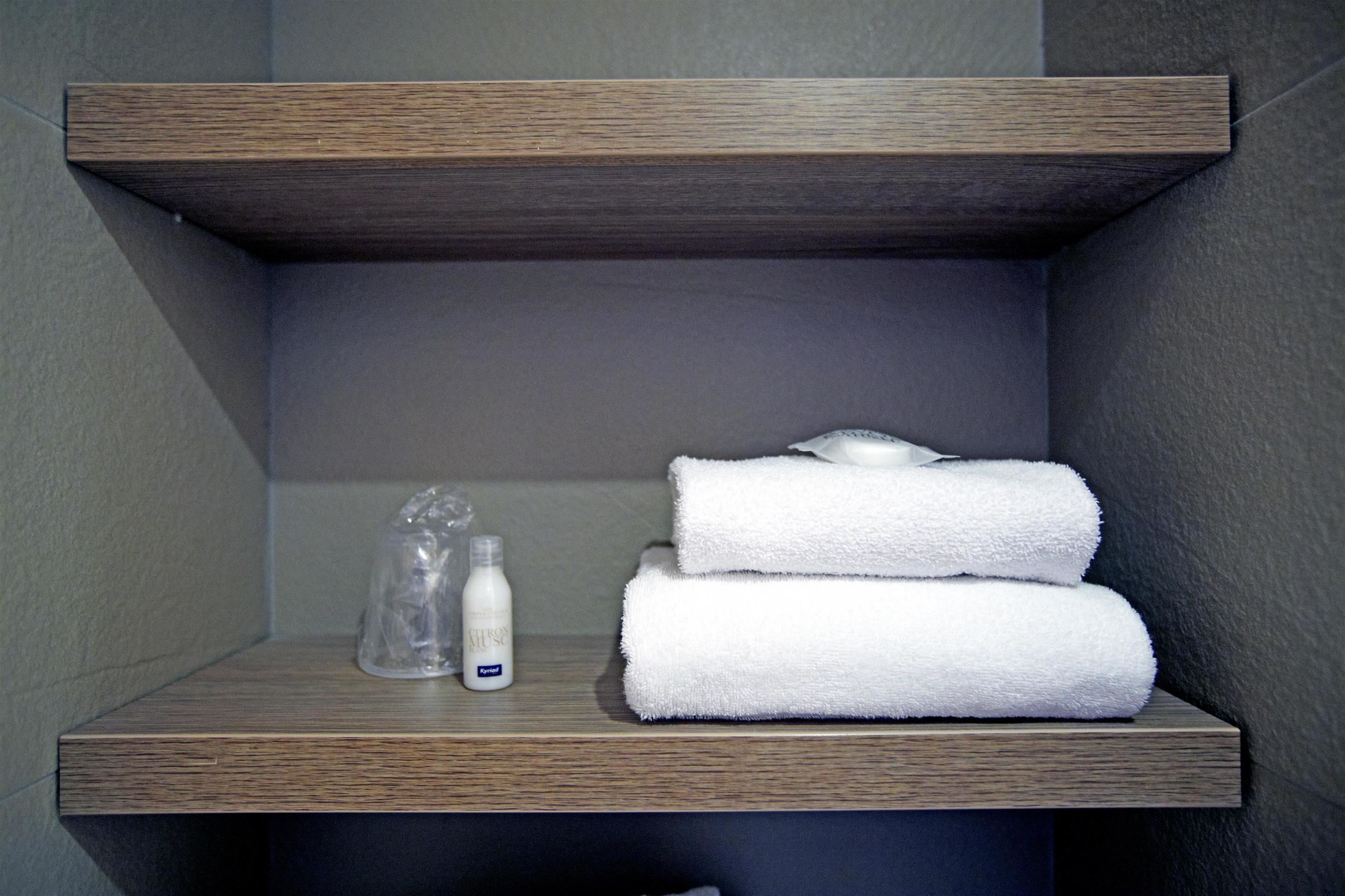 Hotel Kyriad Valence Nord