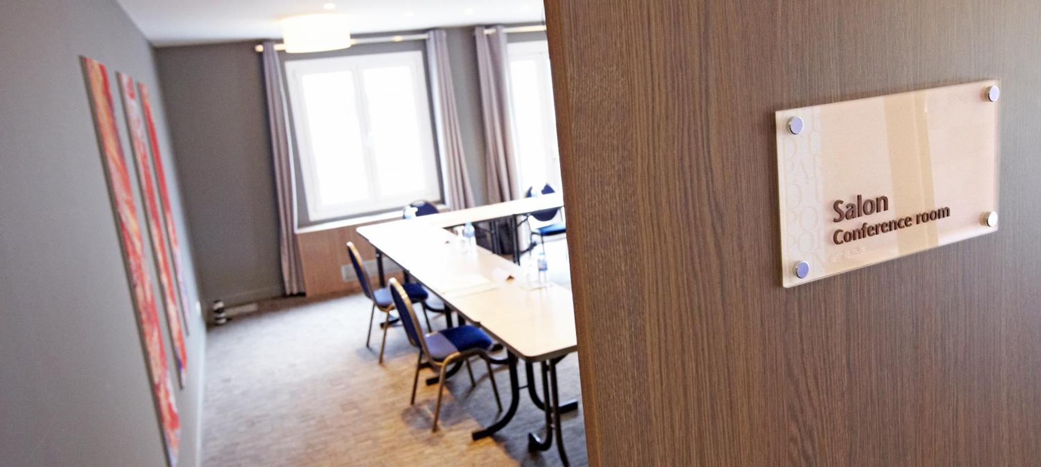 Hotel Kyriad Valence Nord