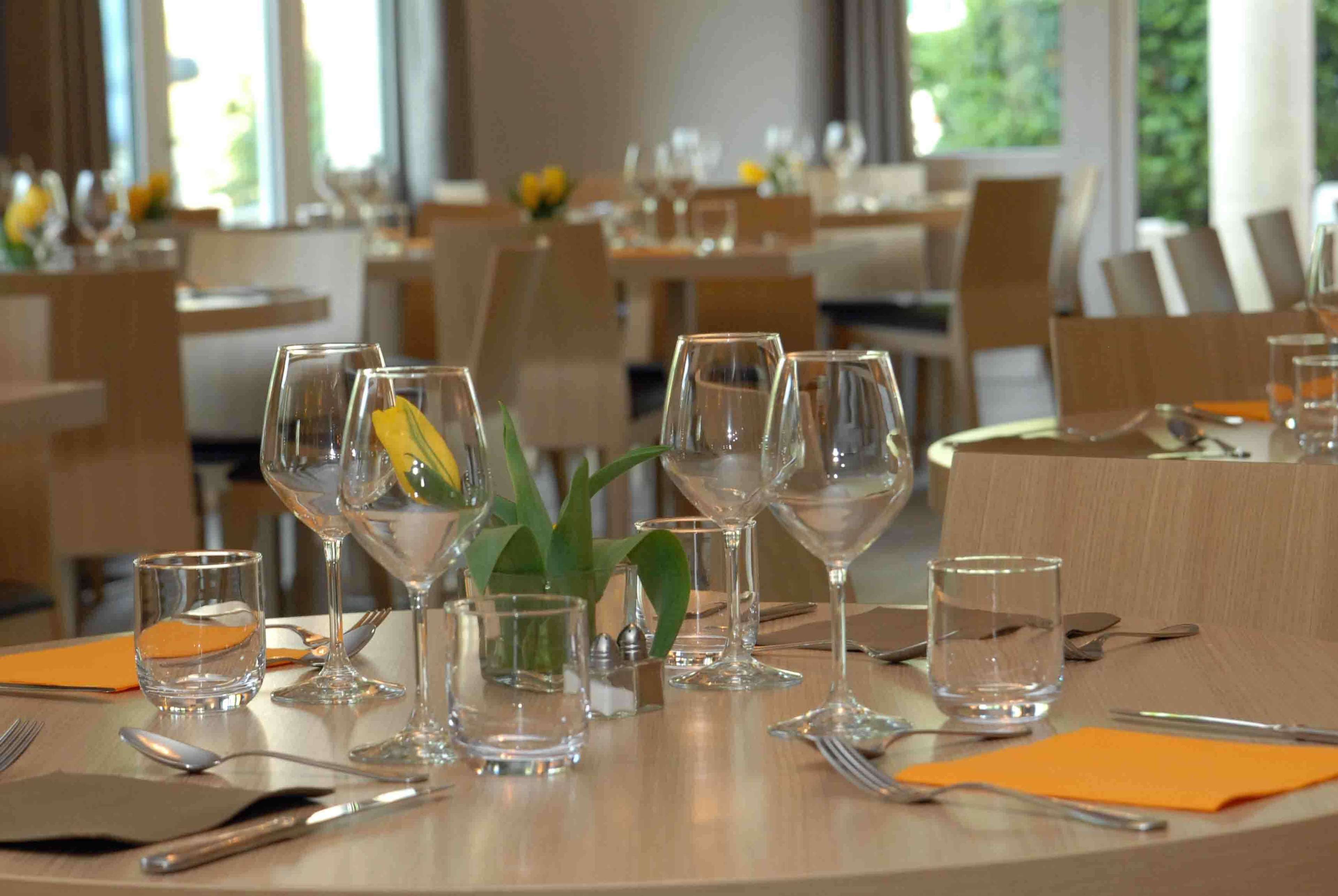 Hotel Kyriad Valence Nord