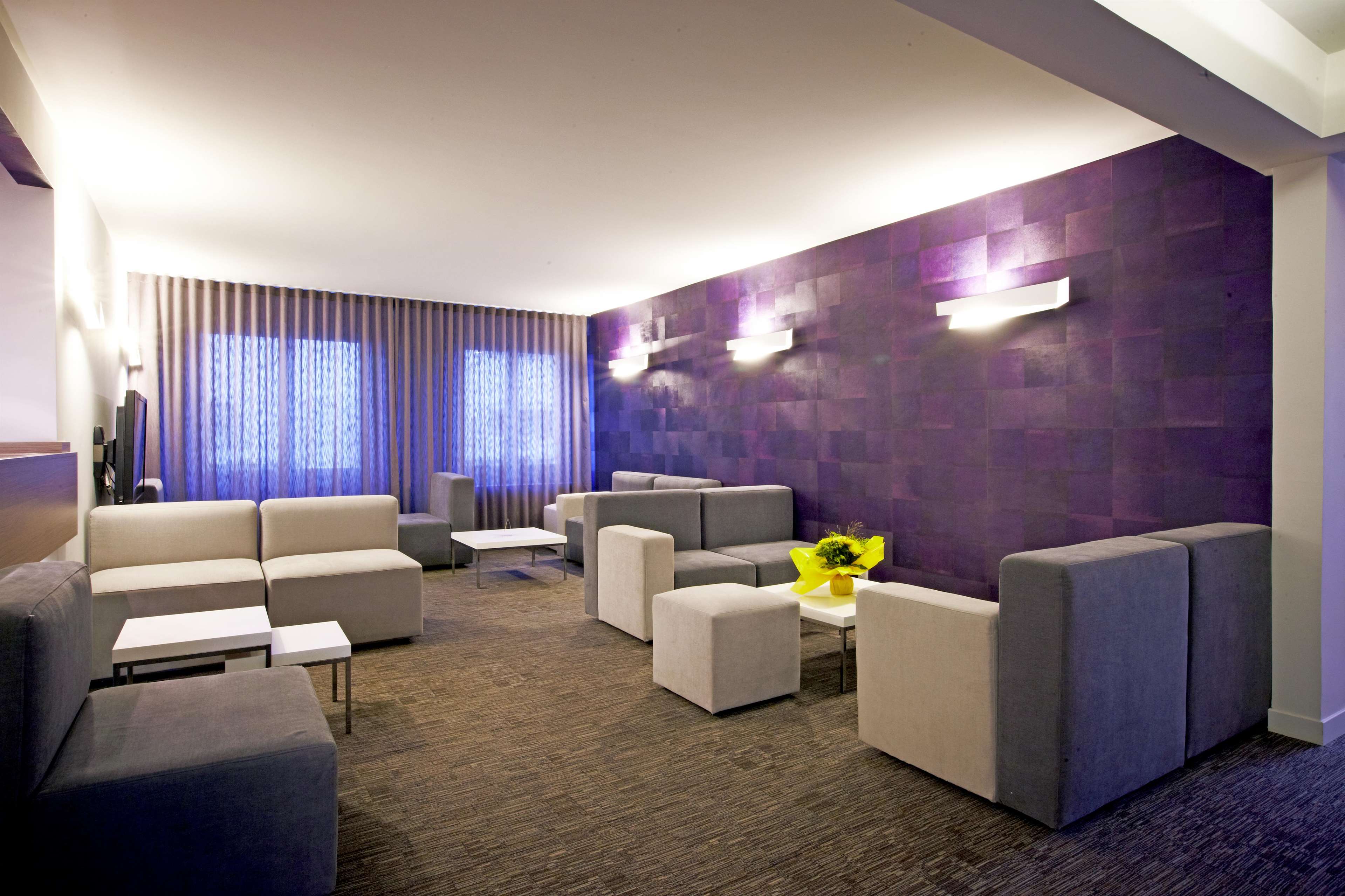 Hotel Kyriad Valence Nord
