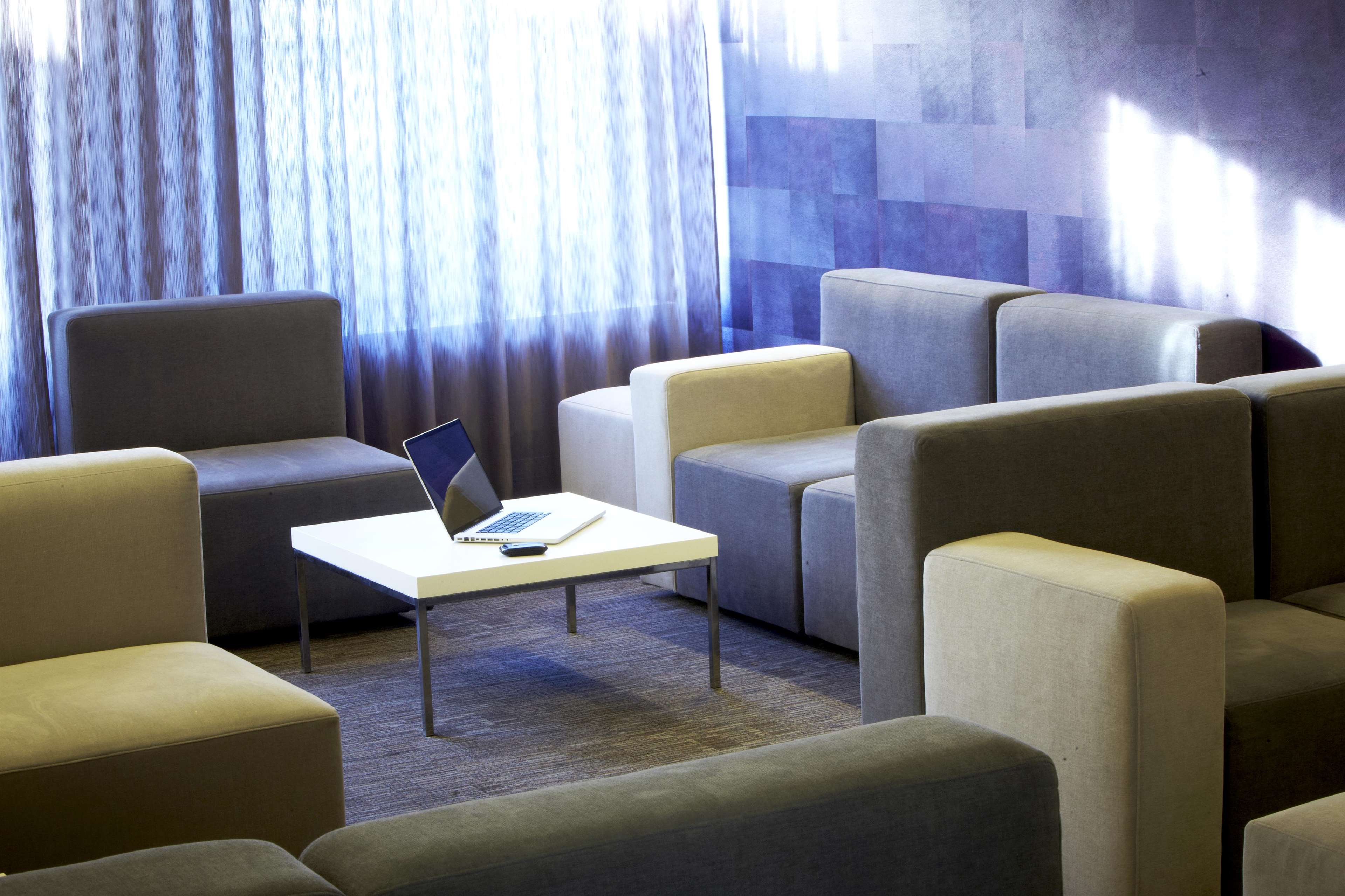 Hotel Kyriad Valence Nord