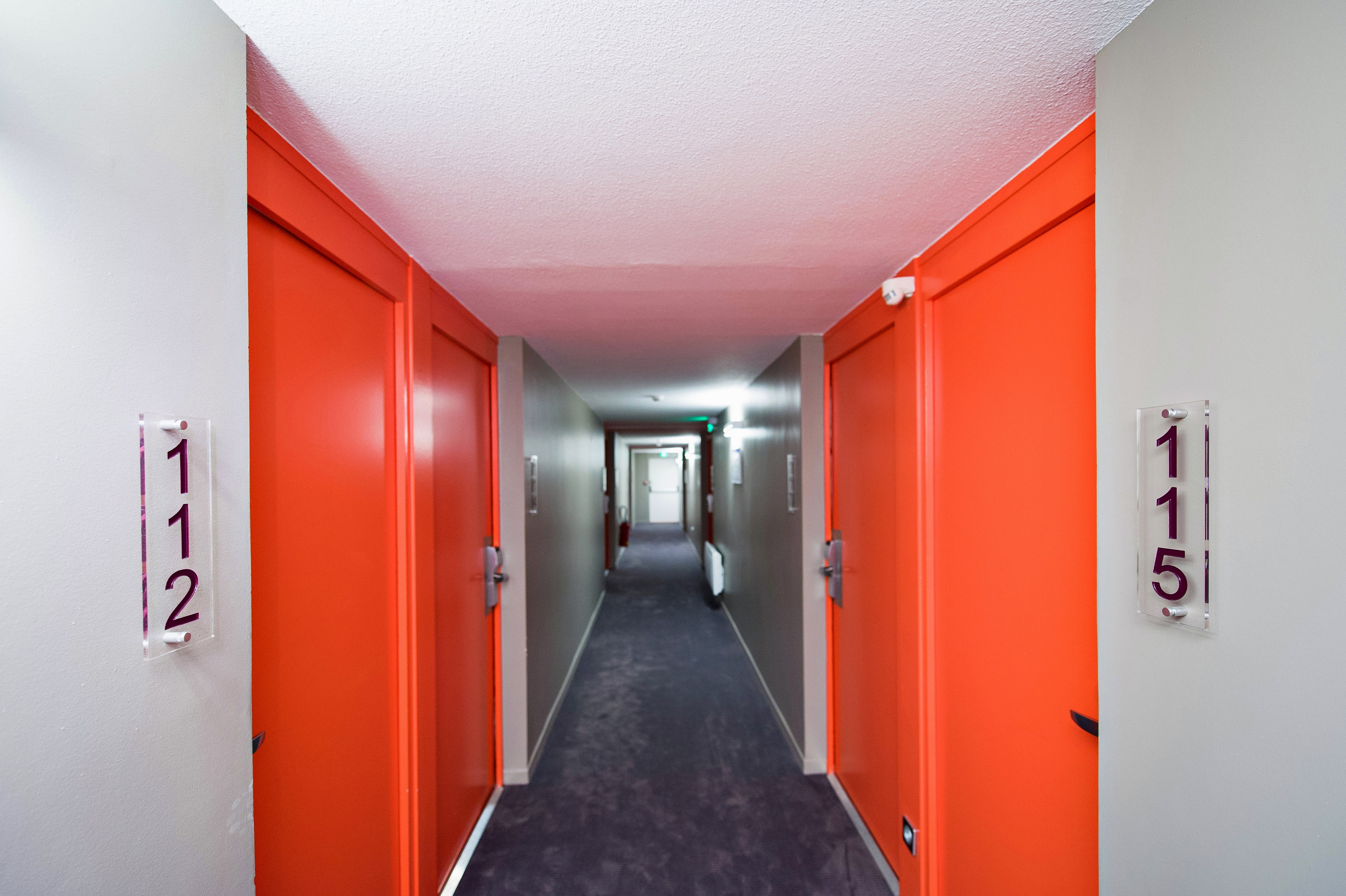 Noemys Valence Nord