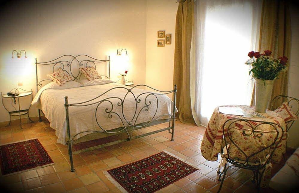 Hotel L’Autantic