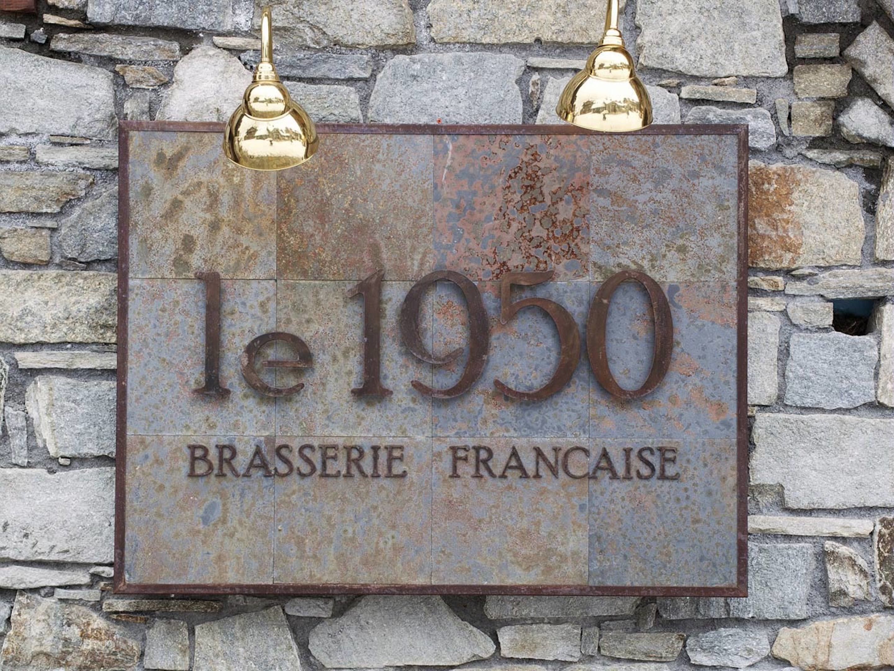 Sources de Marie