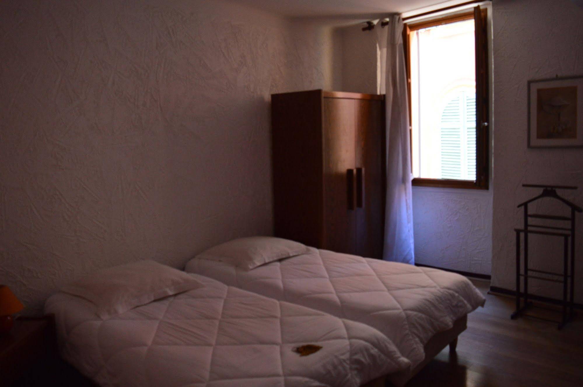 Hotel Le Roya