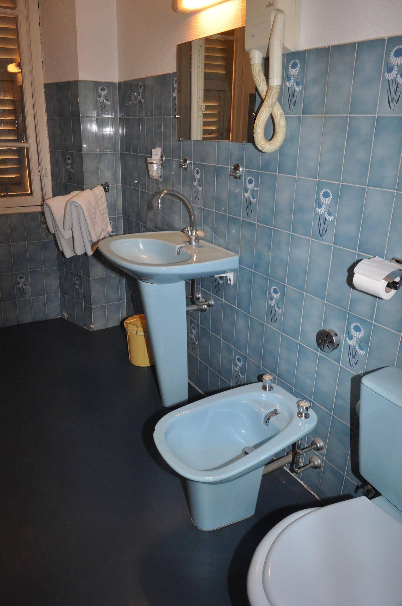 Hotel Le Roya