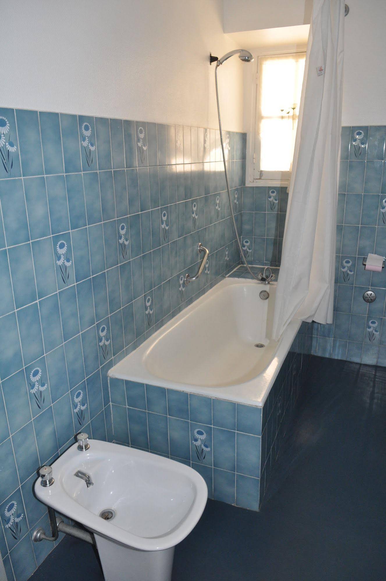 Hotel Le Roya