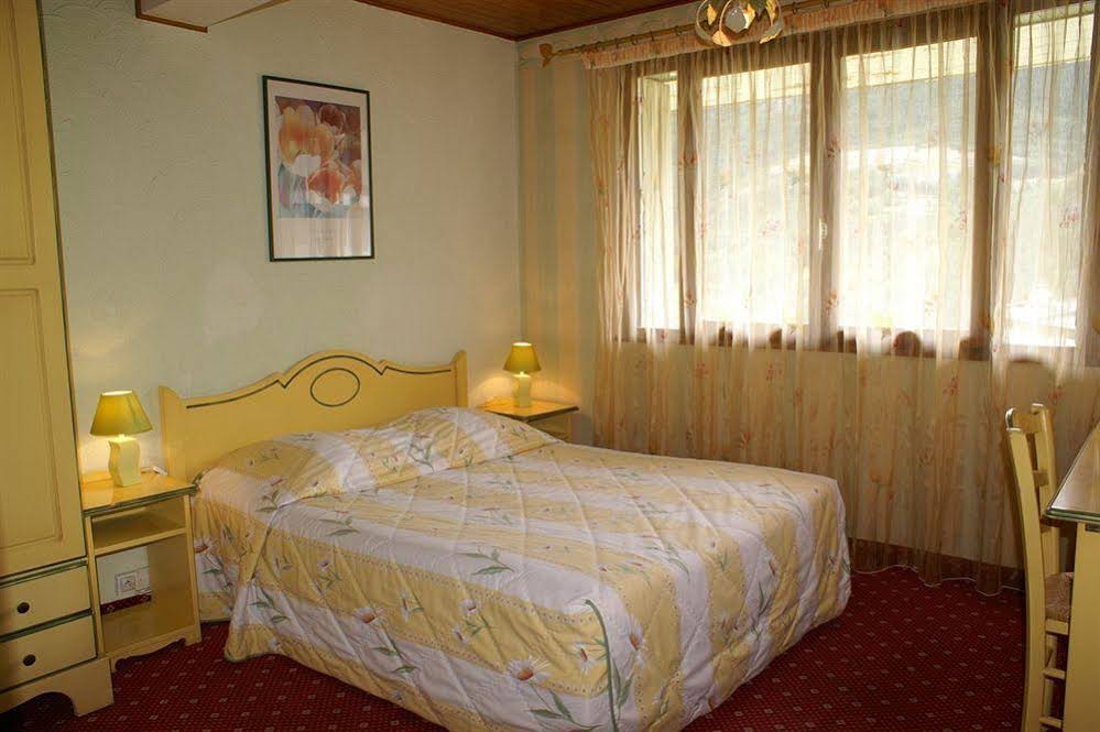 Hotel Cristol