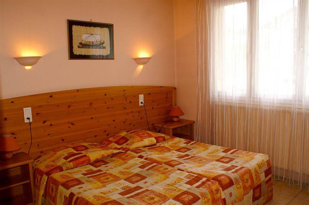 Hotel Cristol