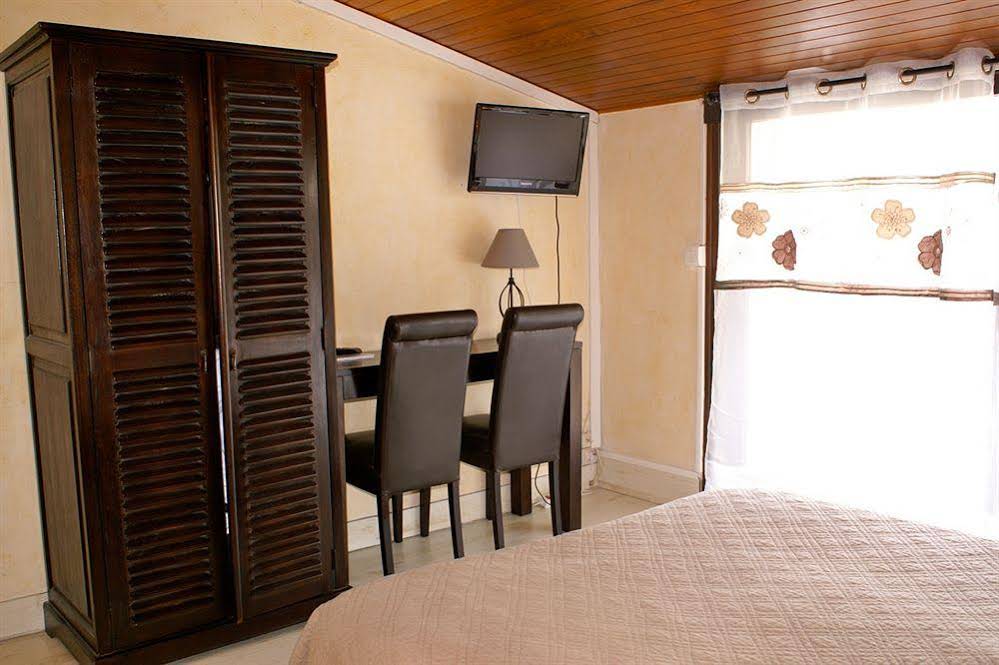 Hotel Cristol