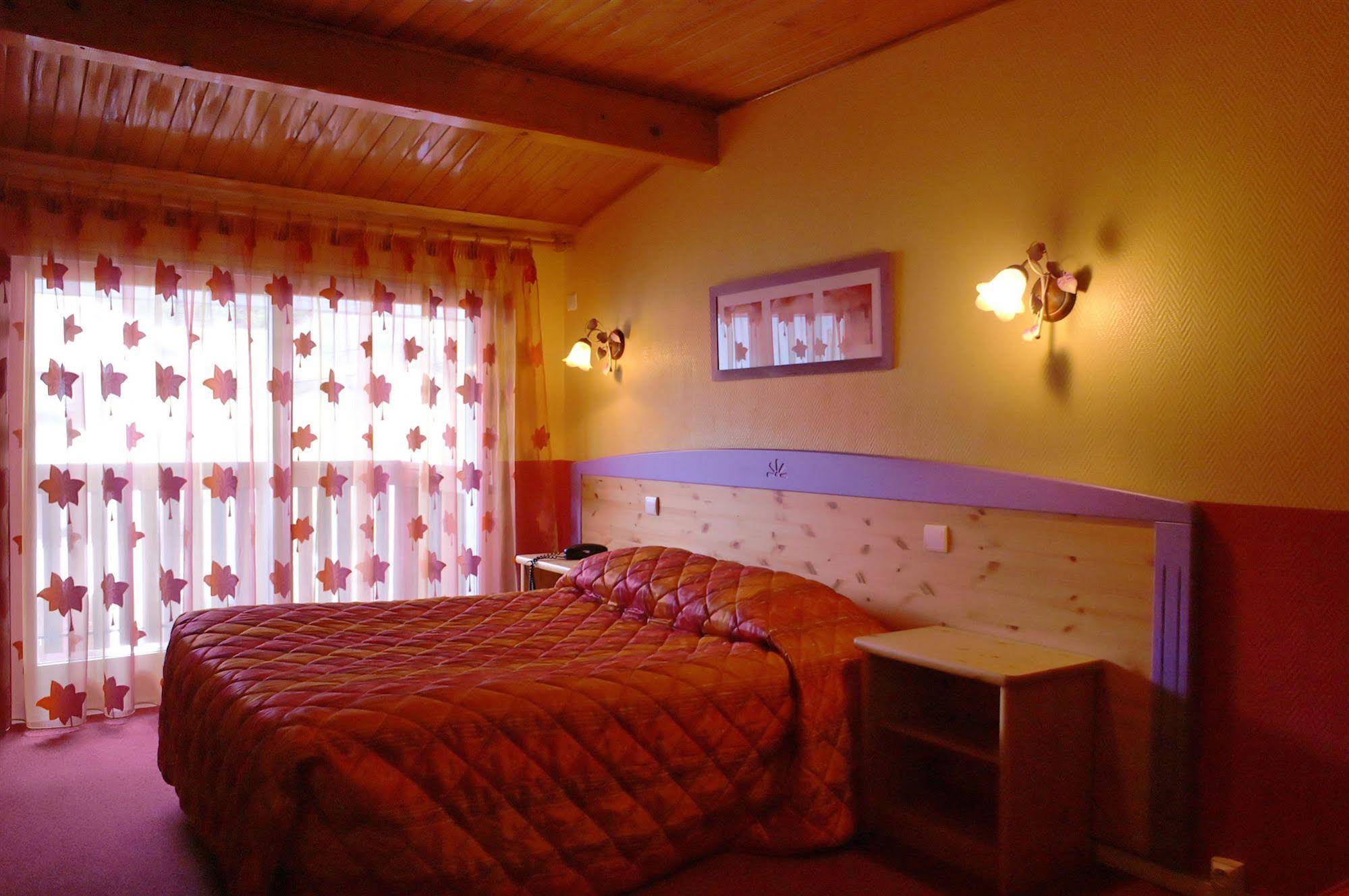 Hotel Cristol