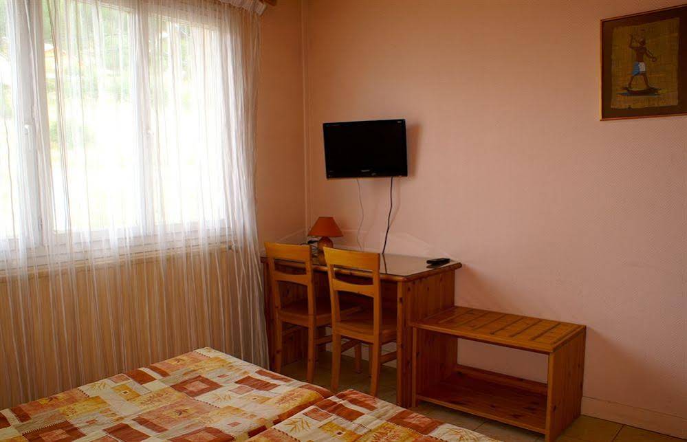 Hotel Cristol