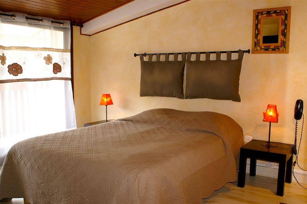 Hotel Cristol