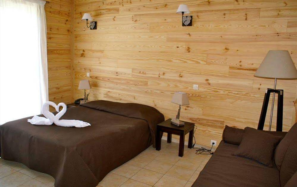 Hotel Cristol