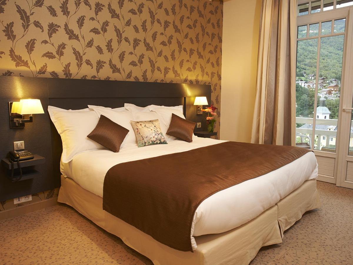 Golf Hotel