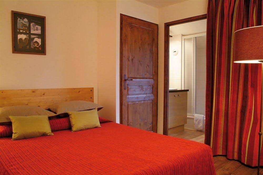 Hotel Les Gourmets