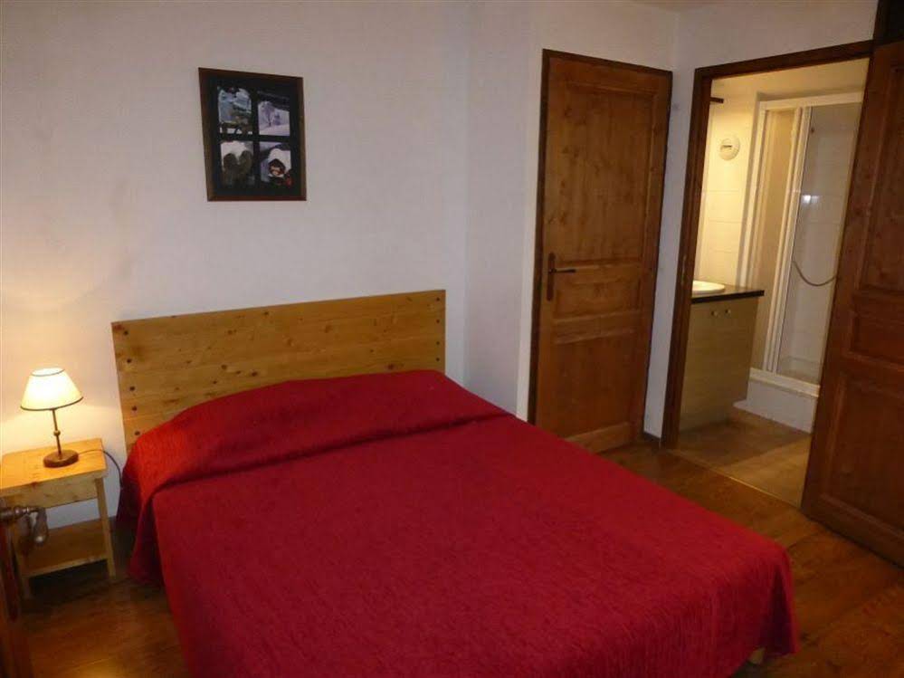 Hotel Les Gourmets