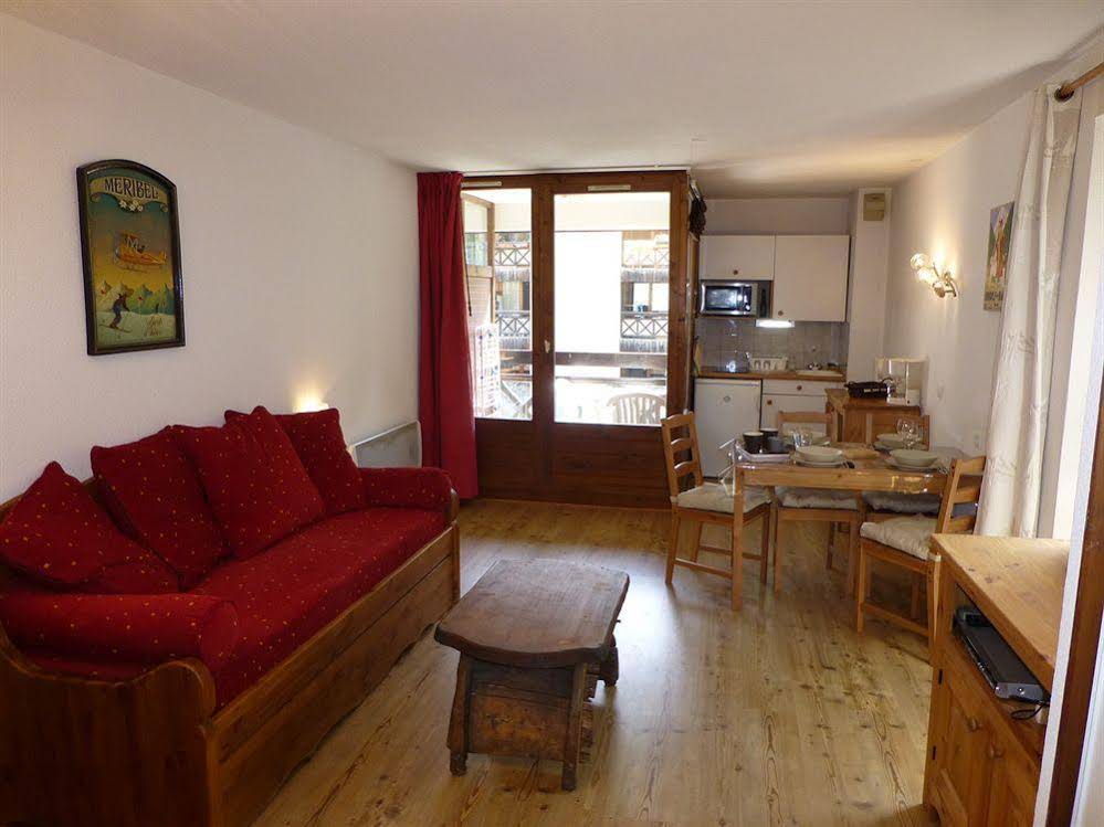 Hotel Les Gourmets