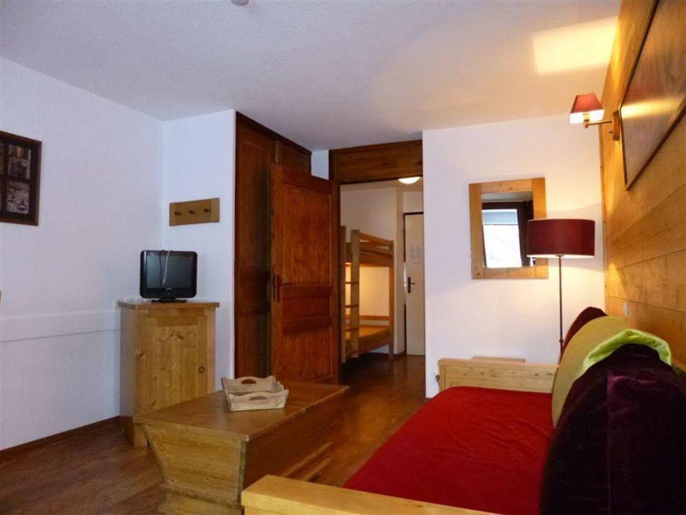 Hotel Les Gourmets