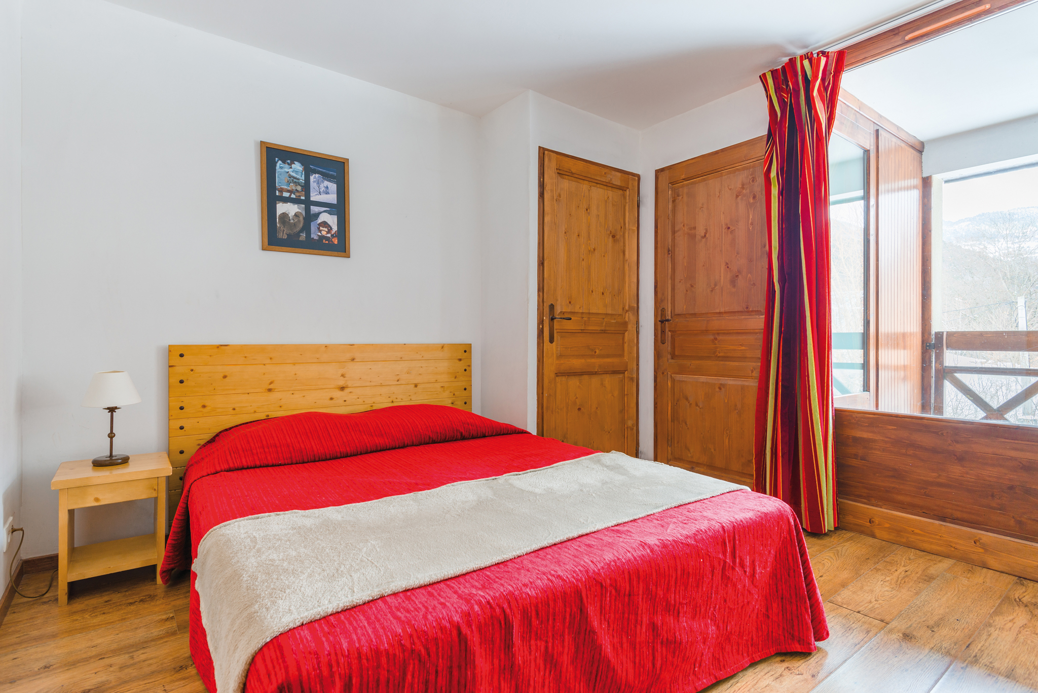 Lagrange Residence Cybele