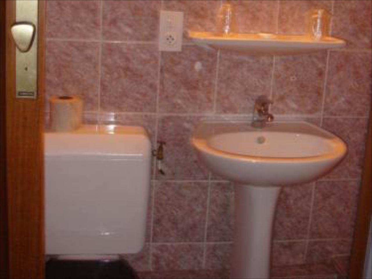 L'Atelier Du Reve