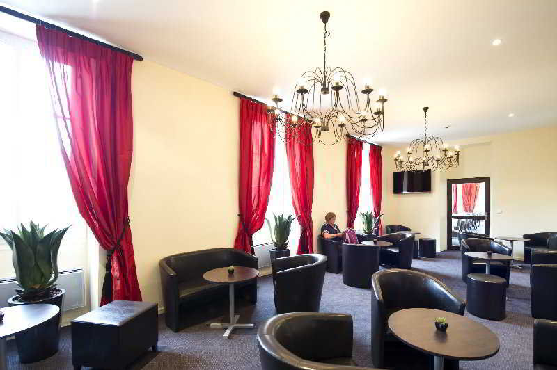 Savoy