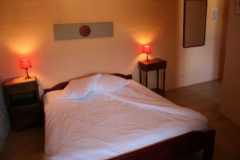 Auberge La Plaine - The Originals Relais