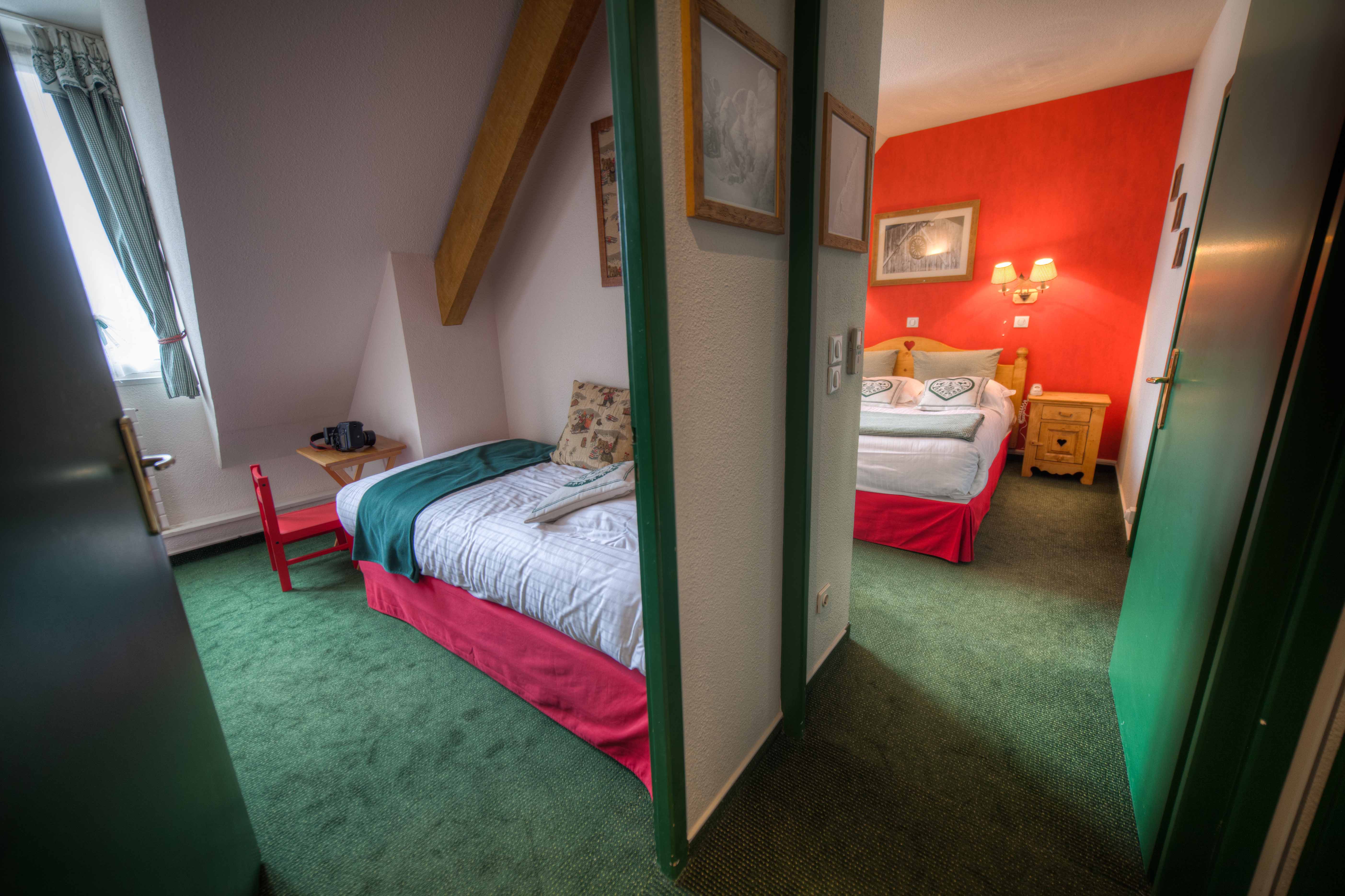 The Originals Boutique, Hotel des Princes, Chambery