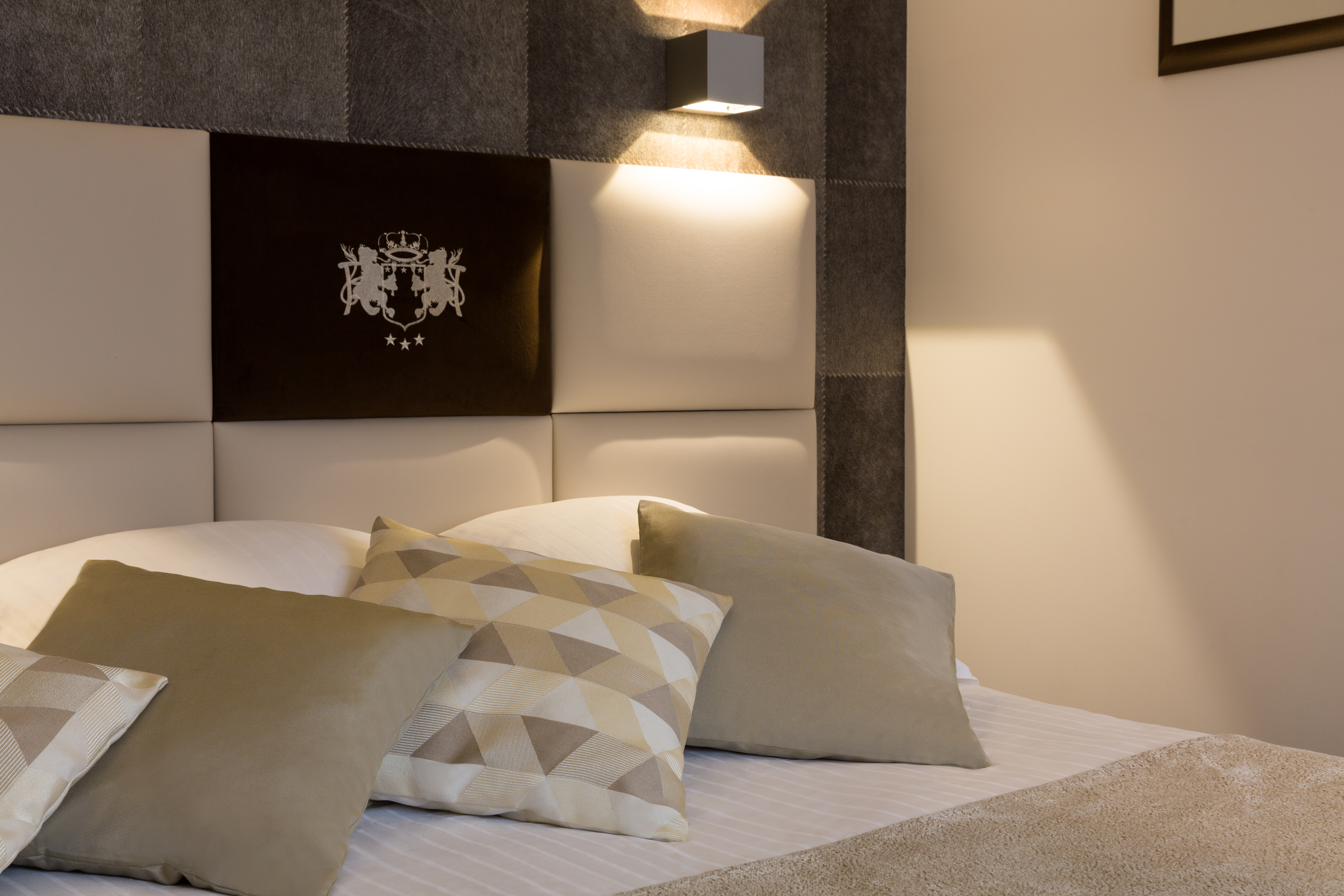 The Originals Boutique, Hotel des Princes, Chambery