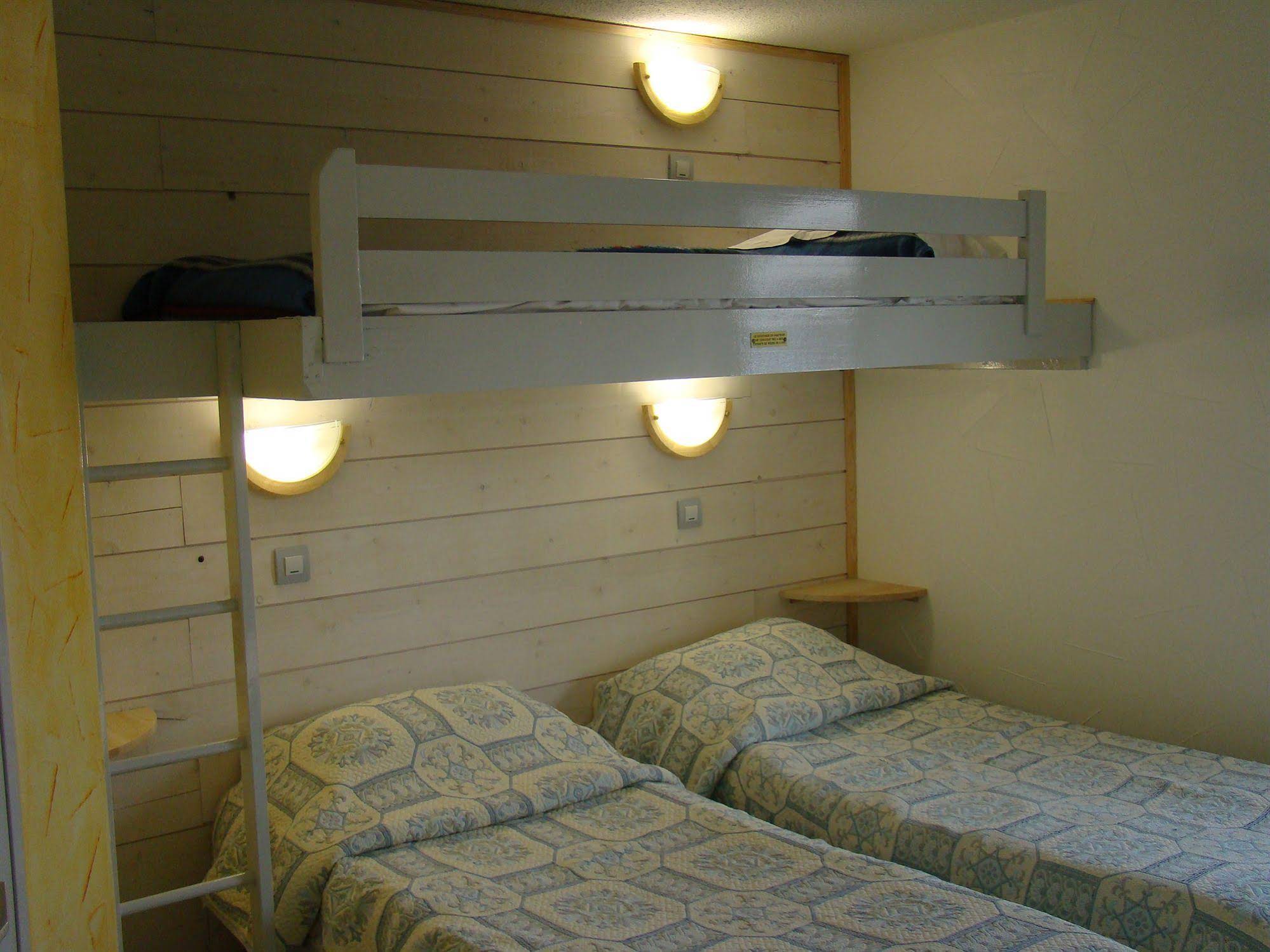 Fasthotel Chambery