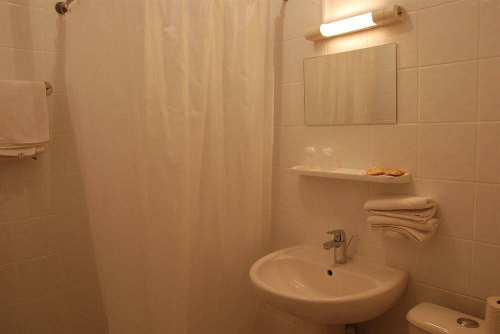 L'Actuel Hotel