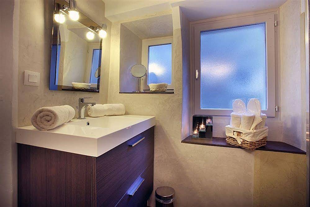 Les Suites de l'hôtel de Sautet