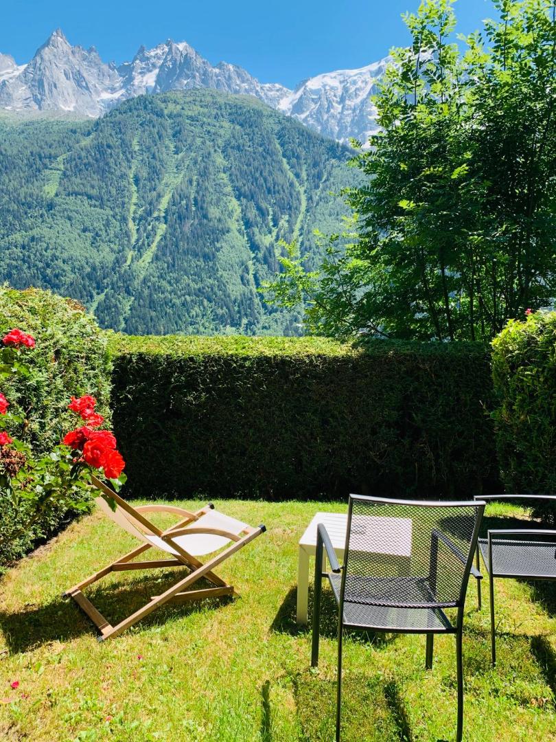 Auberge du Bois Prin