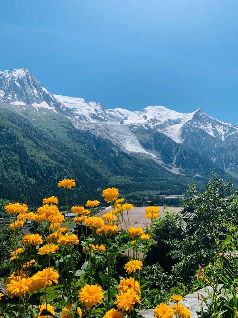 Auberge du Bois Prin