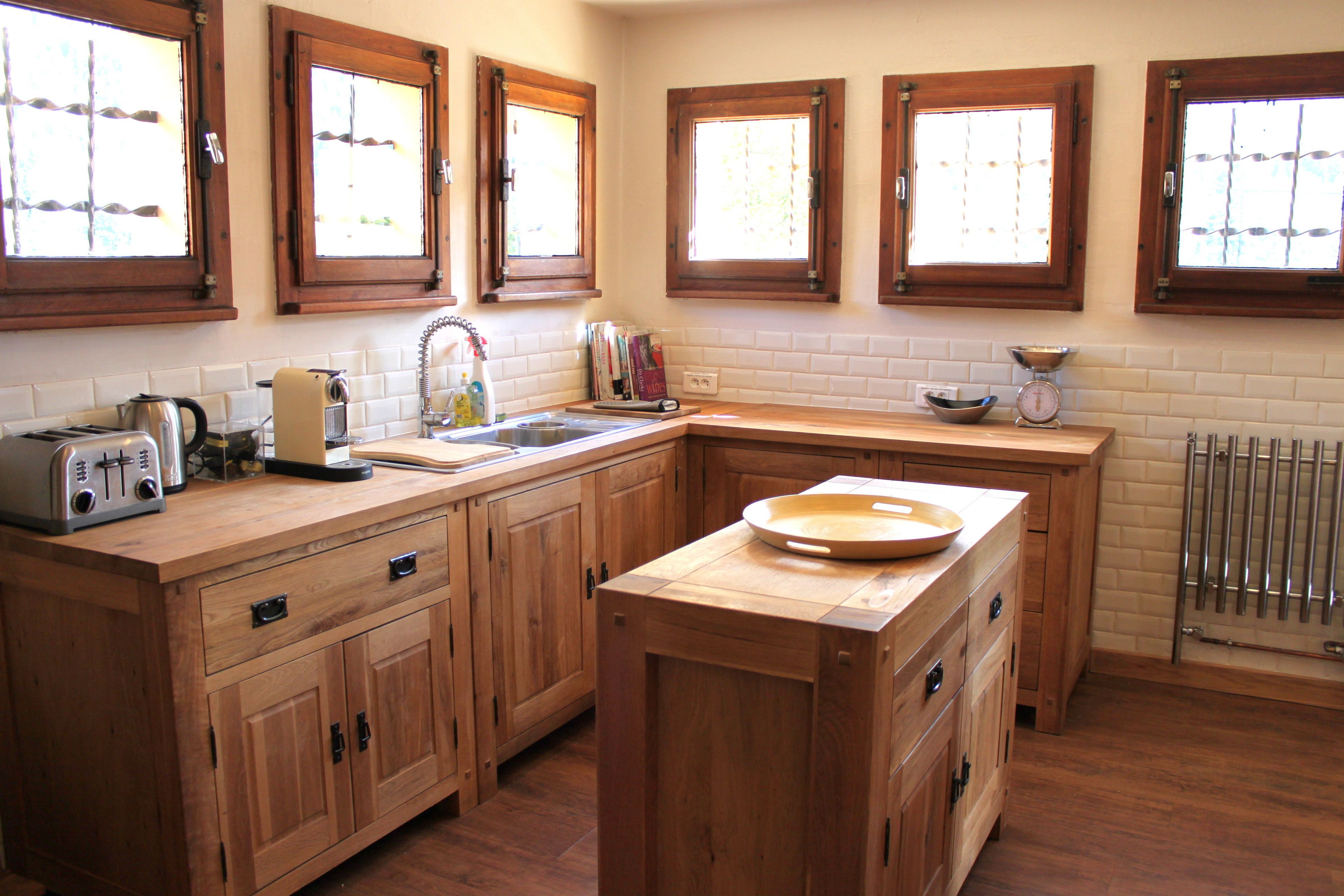 Chalet Aigle Royal