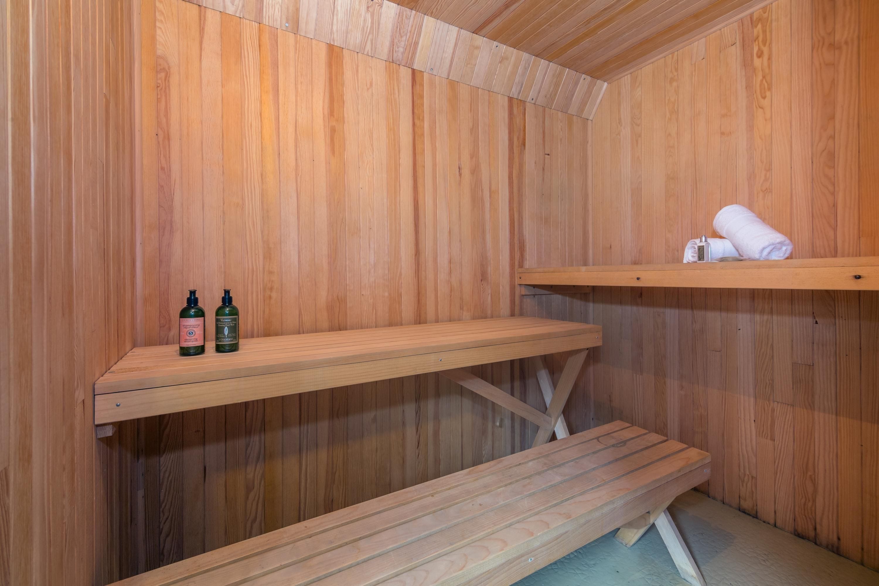 Chalet La Remuaz