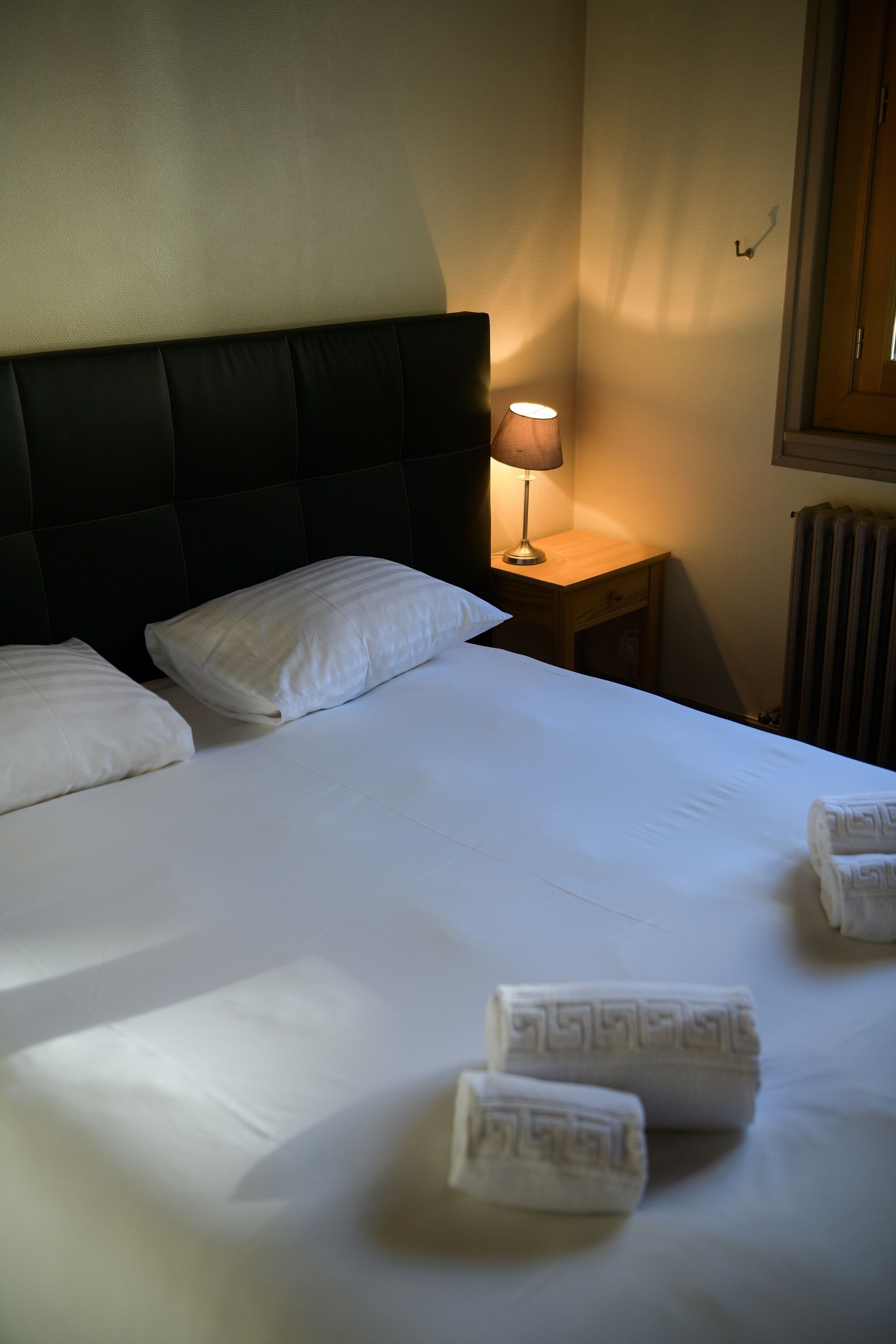 Chalet Songenaz Chamonix Les Bossons