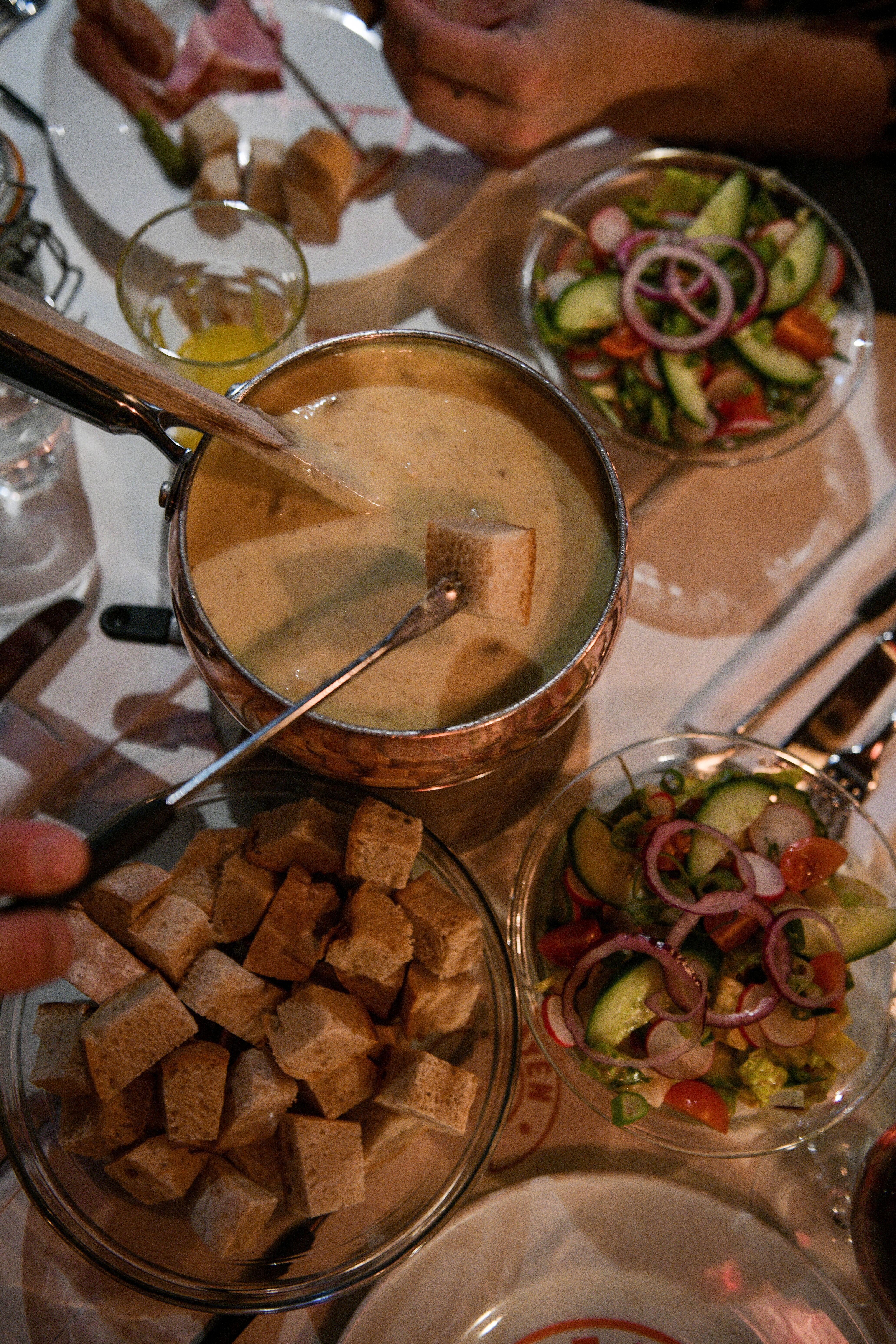 La Folie Douce Hotels Chamonix