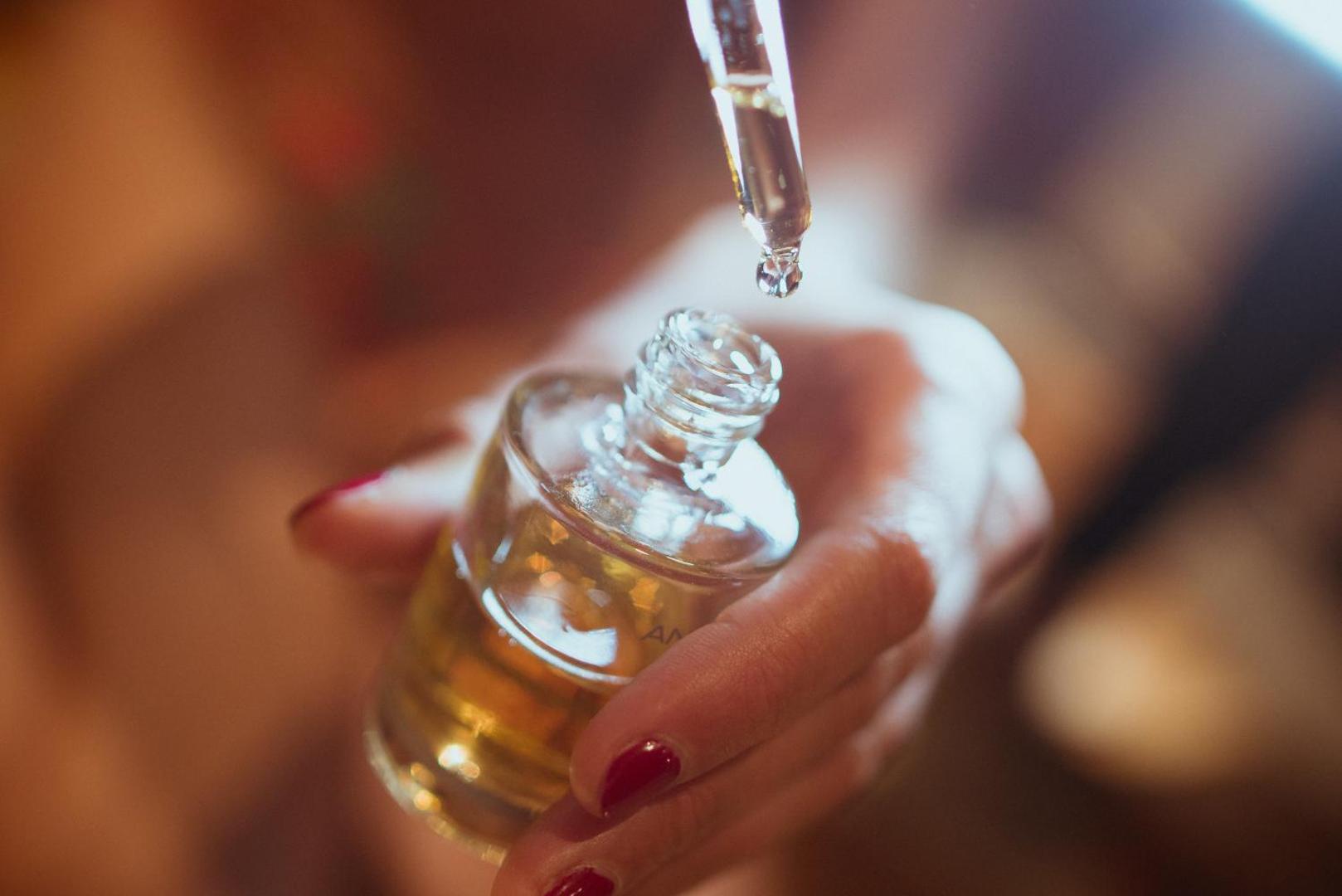 Le Hameau Albert 1er