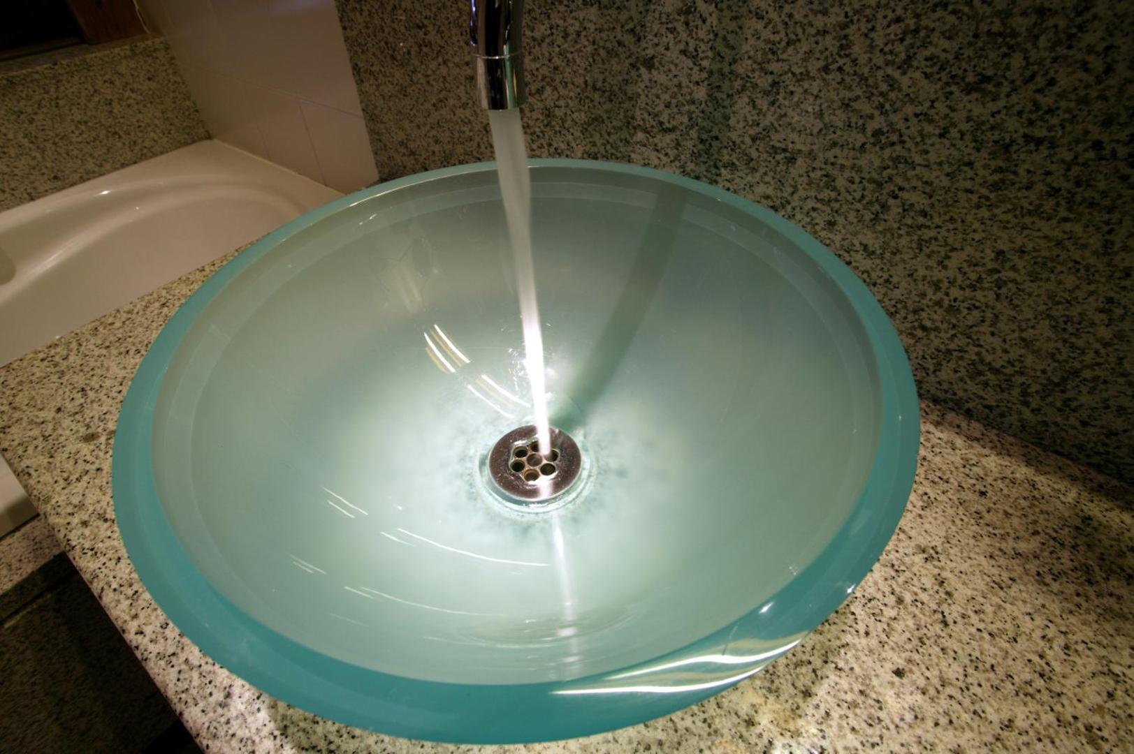 Le Hameau Albert 1er