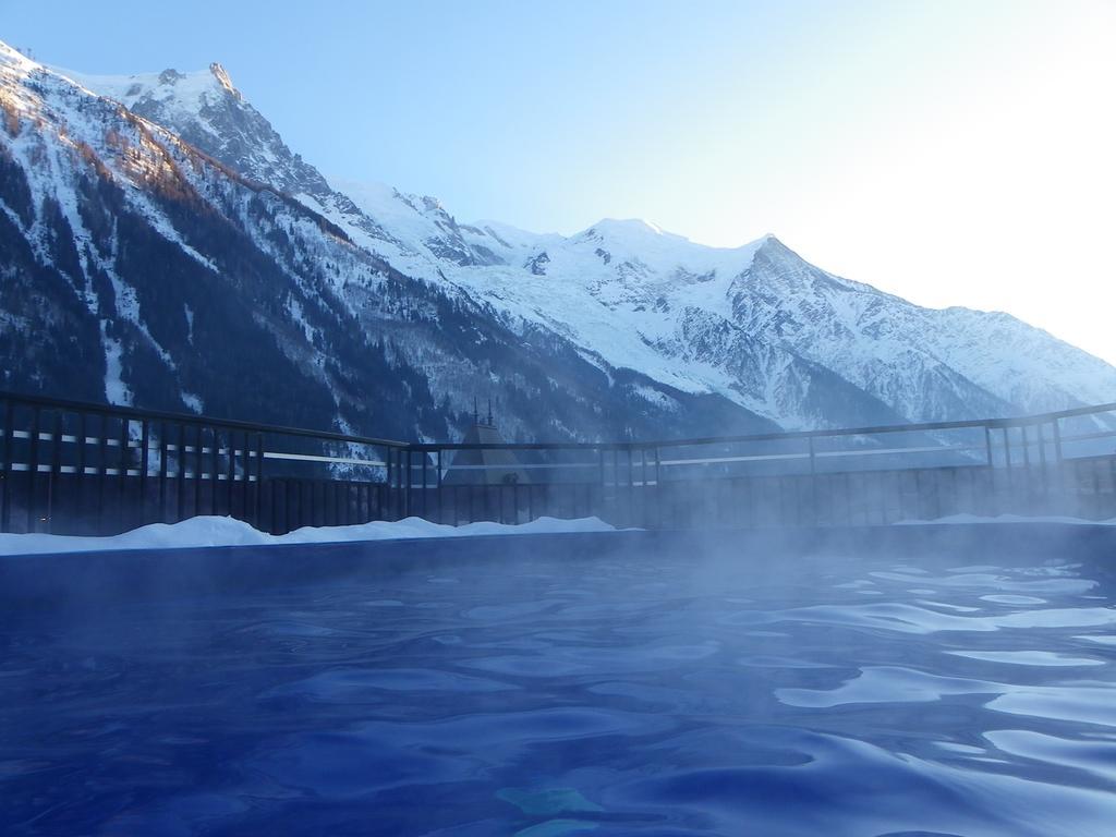 Park Suisse