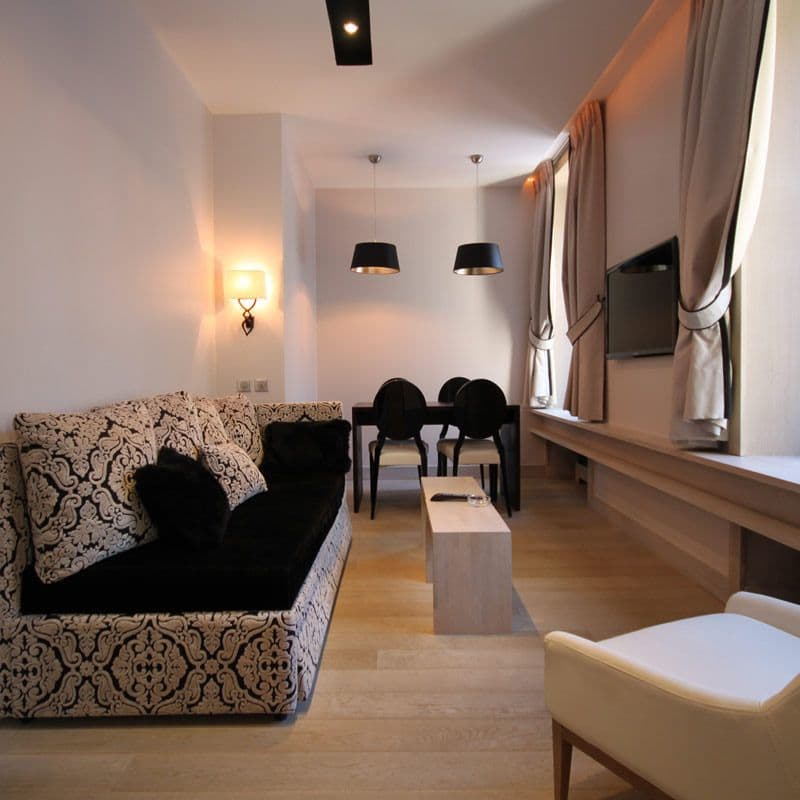 Richemond