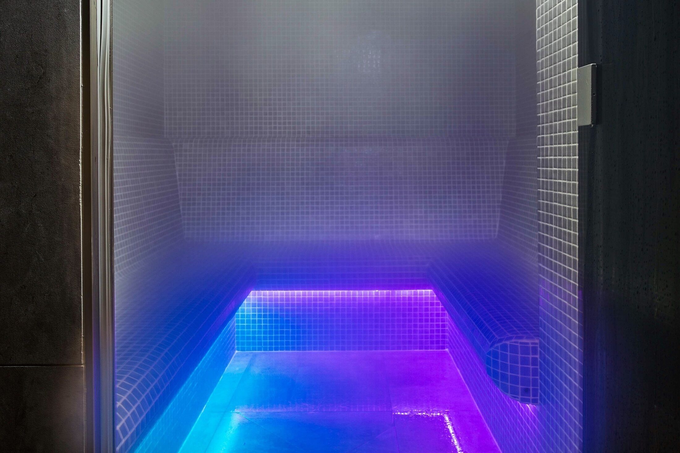 Résidence La Cordée