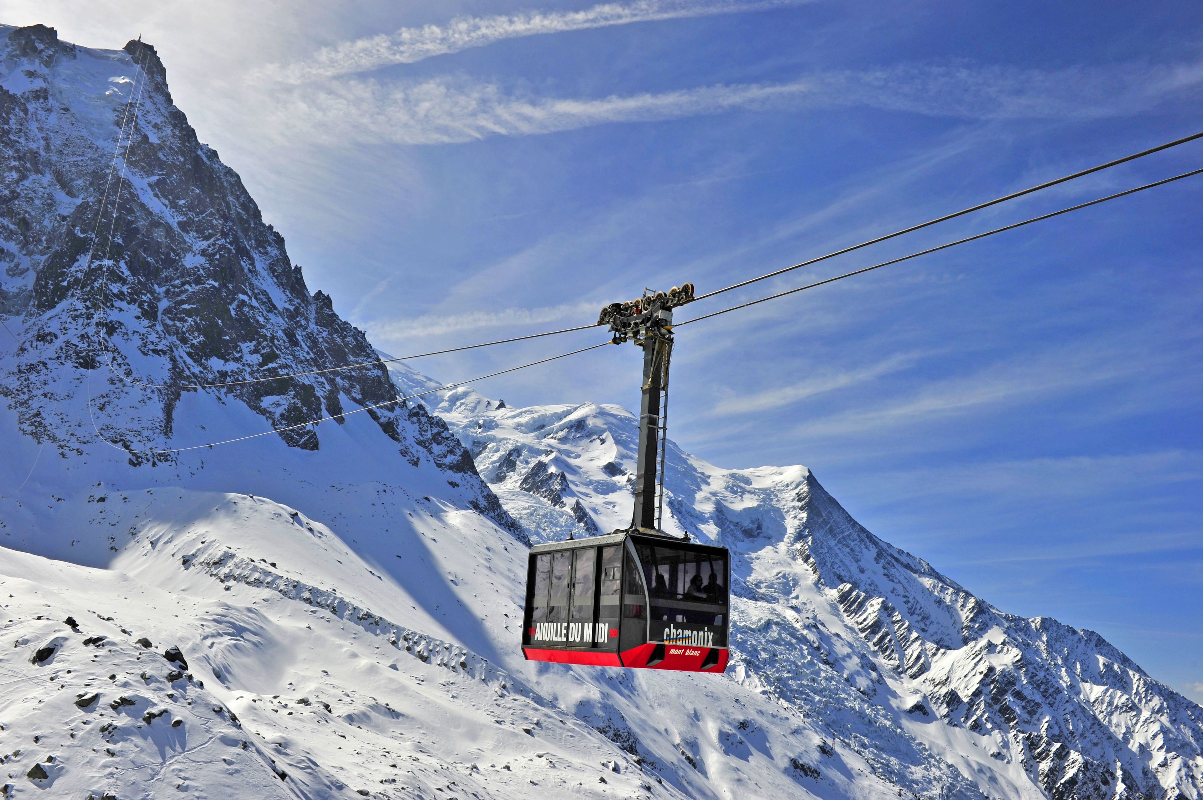 Village Vacances La Foret des Tines