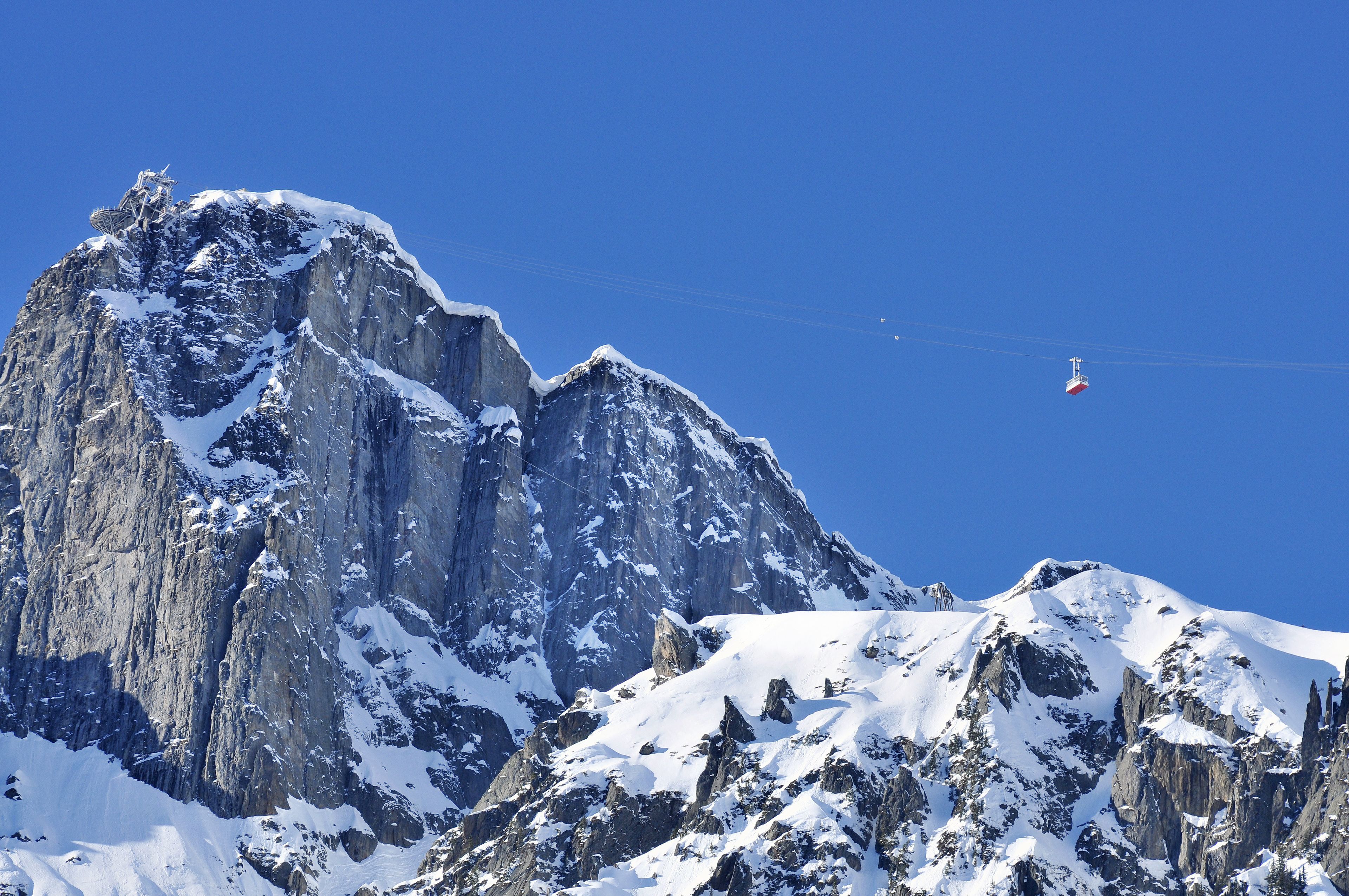Village Vacances La Foret des Tines